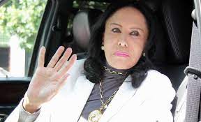 Francisco canales de la cerda y velluga de moncada y luisa de las cuevas y salinas. Jt7hahy1kilykm