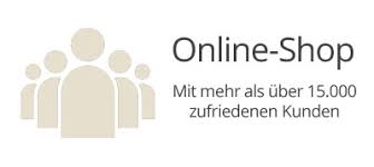 Gartenfreunde die sich in den kostenlosen newsletter des online shops. Garten Xxl Garten Online Shop Zaune Gartenhauser Saunen Uvm