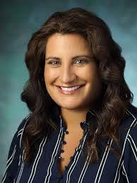 Cynthia Plante's Instagram, Twitter & Facebook