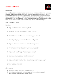 Subscribe & click the bell button: 61 Free Space Worksheets