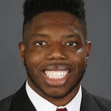 Joshua Paschal Email & Phone Number