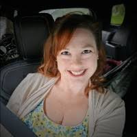 40+ "Wells, Lcsw" profiles