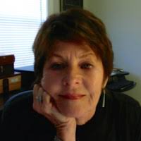 Anna Ulmer Email & Phone Number