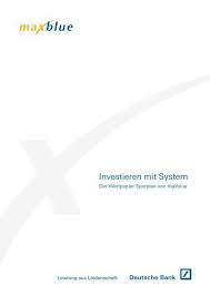 Dow jones us real estate risk control 10%; Die Produktliste Fur Ihren Wertpapier Sparplan Pdf 661 Maxblue