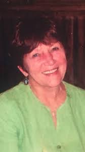 Obituary information for Pamela Annette Cummings Frith