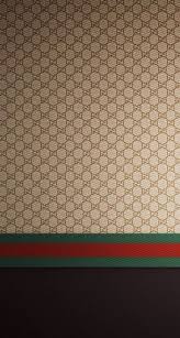 Gucci Wallpaper Iphone Gucci Wallpaper Iphone 6 Plus 608x1136 Wallpaper Teahub Io You can choose an apple image or one of your own photos. gucci wallpaper iphone 6 plus