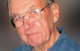 Robert E. Voges Obituary October 10, 2013