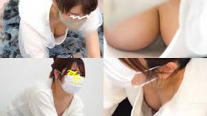 vol.213前編】今回もまた!!デカ乳ママが２人も!?奇跡のＧＨカップ!!(全7名)｜PALPIS（パルピス）