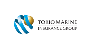 Asuransi Tokio Marine Asuransi Mobil