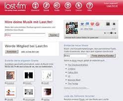 We did not find results for: Spotify Alternative Apps Coole Wege Um Musik Zu Streamen