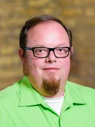 MAPAC — AIA Missouri