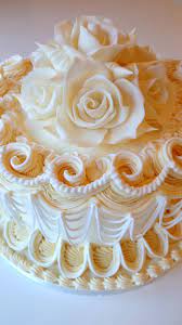 The Great American Cake Cake Decorating Courses And Classes Cascais Portugal David Cake Cake Decorating Courses Royal Icing Cakes Cake Decorating Tutorials