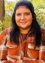 Angelo Mayfield's Instagram, Twitter & Facebook