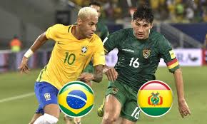 pin em jogos ao vivo