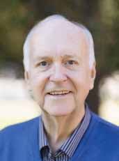 THE Weekly Newspaper