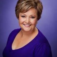 Unforgiven by Shelley Shepard Gray