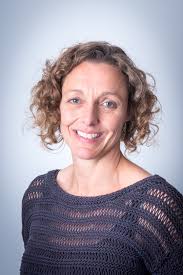 Our Teachers and Staff (Copy)