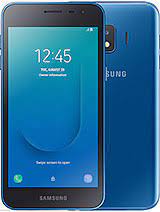 How to unlock samsung galaxy j2 core? How To Unlock Samsung Galaxy J2 Core 2020 By Unlock Code Unlocklocks Com