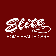 Elite home health care provides a comprehensive range of home health care services. Elite Home Health Care Home Facebook