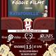 Foodie Films: Ratatouille event image