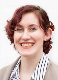 01-25-23 issue by Valley Journal