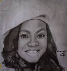 Hey lovely people 😍 If you're sensible you'll be fast asleep. I want to  take a moment before going to bed to thank you all for what you've done. By  generously donating