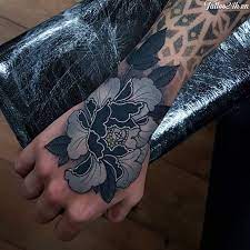 Cô gái xăm kín 90% cơ thể. Ghim Cá»§a Tattoo24h Vn Tren Flores Máº«u Hinh XÄƒm Tay Hinh XÄƒm Nháº­t Hinh XÄƒm