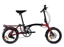 The manufacturer offers an impressive range for both men and women. Most Favorite Folding Bike Brands In Indonesia Whats New Indonesia