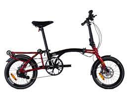 Check spelling or type a new query. Most Favorite Folding Bike Brands In Indonesia Whats New Indonesia