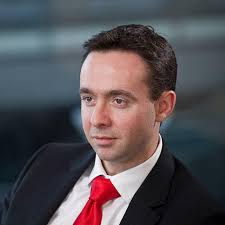 Emerging Europe Sovereign and Bank Outlook 2017