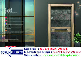 Corum Steel Door Steel Door Models Steel Door Prices Corum Corum Celik Kapi Celik Kapi Modelleri Celik Kapi Fiyatlar Steel Doors Locker Storage Door Price