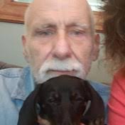 Estes Family Obituaries