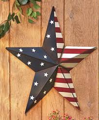We did not find results for: Large Metal Star Inside Outside Stake Or Hang Patriotic Rustic Country Art Decor Barn Star Decor Flag Decor Star Decorations