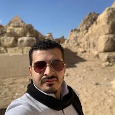 هو جدية الحجز بتتدفع كاش في البريد ولا ممكن فيزا ؟