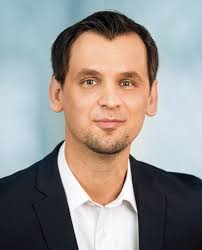 Beckerbillett — Erfolg durch Kompetenz und Kundenähe