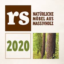 Create html5 flipbook from pdf to view on iphone, ipad and android devices. Rs Katalog 2020 Naturliche Mobel Aus Massivholz Pages 1 50 Flip Pdf Download Fliphtml5