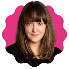 Čo vám najviac pomáhalo v začiatkoch materstva nabrať energiu?  www.mamila.sk MAMILA