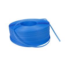 Schau dir unsere auswahl an kbc band an, um die tollsten einzigartigen oder spezialgefertigten, handgemachten stücke aus unseren shops zu finden. Blaues Pp Band 12 Mm X 0 55 Mm X 2500 Mtr Kern 280 Mm Kortpack B V