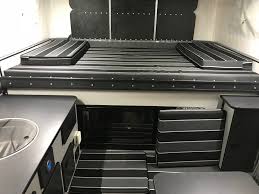 We did not find results for: Four Wheel Pop Up Camper Review Rv Comfort 4wd Access Gearjunkie