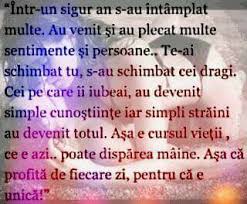 * intrebarea asta are un singur raspuns si o singură rezolvare. Sa Nu Ai Incredere In Nimeni Photos Facebook