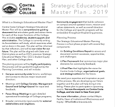 Water to submerge in and place wet towels under doors to keep smoke and embers out • use your home fire extinguisher for small fires (no larger than. Https Www Contracosta Edu Wp Content Uploads 2020 08 Ccc 2020 Iser Final Draft 08 05 20 Pdf