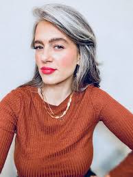 To Grey or Not to Grey, that is the Question