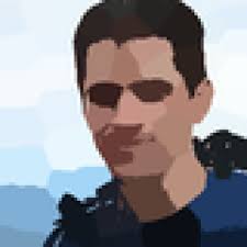 lucasw (Lucas Walter) · GitHub