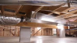 Older homes, prior to 1950, have partial basements with if its closed cell, doesn't off gas and doesn't attract critters, its not a bad solution. Inspecting Insulation Of Existing Crawlspace Floors Internachi