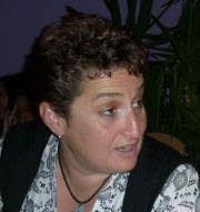 Heels to Hiking Boots: Exploring the World to Find the Way Home by Sue  Muller Hacking