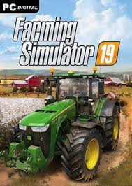 Farming Simulator 19 Codex Farming Simulator Xbox One Games Xbox One