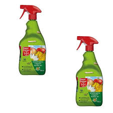 Bayer garten schädlingsfrei calypso benötigt als spritzmittel zum buchsbaumzünsler bekämpfen eine dosierung von 20 ml pro liter wasser. Bayer Schadlingsfrei Calypso Perfekt Af 2 Liter Vorteilspackung 2x1l B01ei82fse Amazon Preisverfolger Verfolgung Amazon Preisverlaufsdiagramme Amazon Preisuberwachungen Amazon Preissenkungsalarme Camelcamelcamel Com