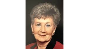 Nancy Casada Obituary (2024)