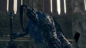 This is part one of the guide and only covers the first half of the. Artorias The Abysswalker Dark Souls Wiki
