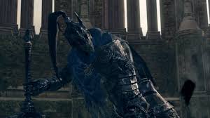 This cute display name generator is designed to produce creative usernames and will help you find new unique nickname suggestions. Artorias The Abysswalker Dark Souls Wiki